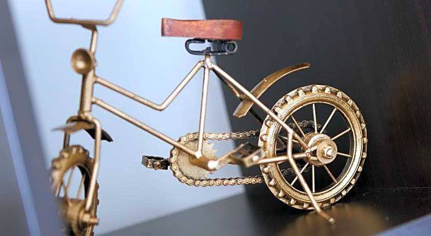 Live in Leeds Millenium Square Apartment