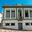 Pousada Gameleira
