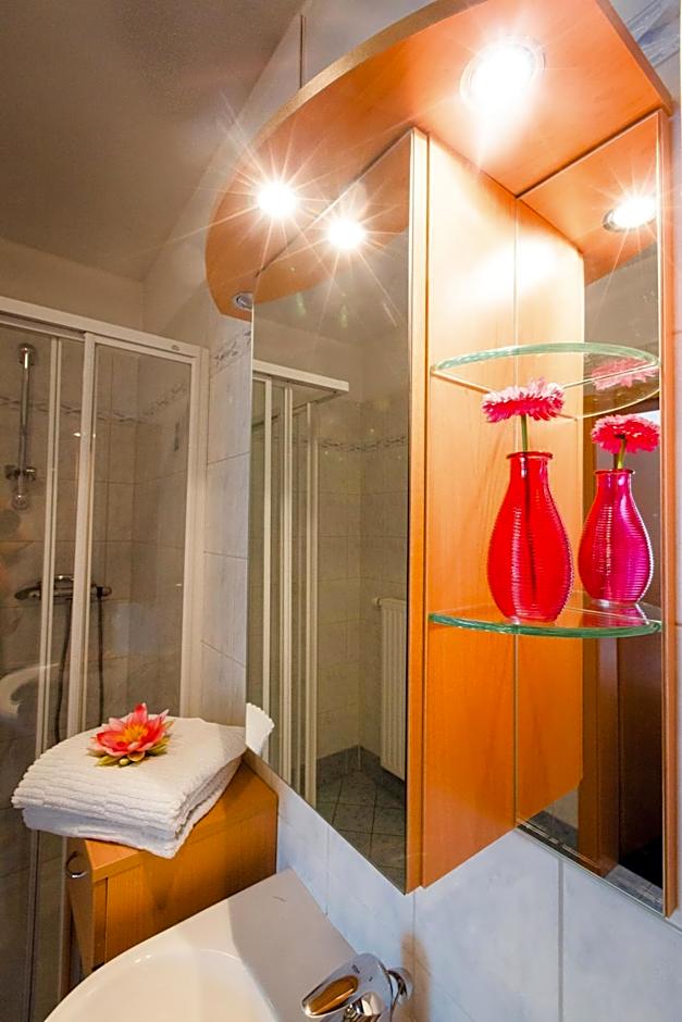 Gasthof Oberer Gesslbauer