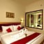 Biverah Hotel & Suites