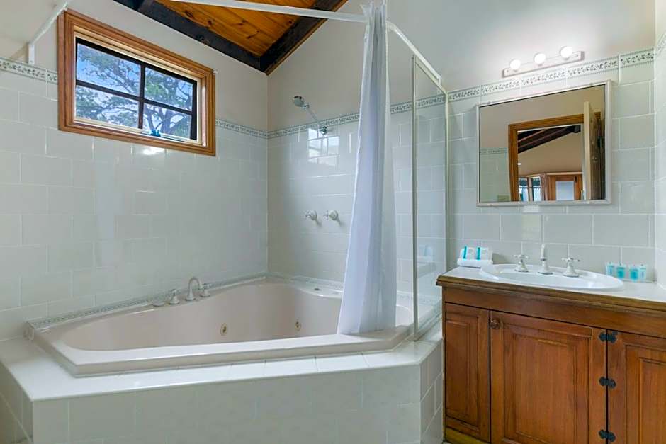 Wairo Beach Holiday Park