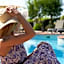 Relais Santa Chiara Hotel