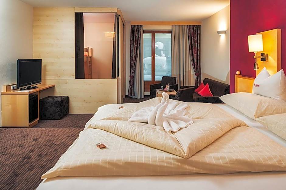 Hotel Gabriela INKLUSIVE SUPER SOMMER CARD