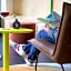 LyvInn Hotel Frankfurt