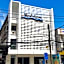 Borbaboom Phuket Poshtel & Hostel
