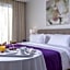 O Monot Luxury Boutique Hotel