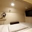 Grand Cabin Tenjin Minami