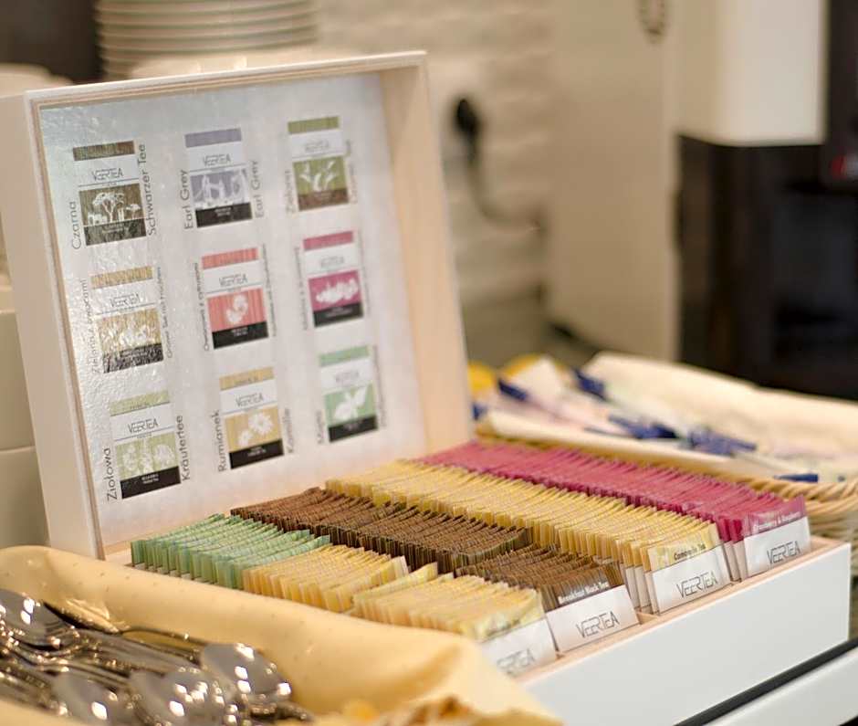Grand Kapitan Medi Spa