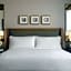 Fairmont Breakers Long Beach