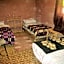 auberge restau tombouctou