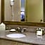Red Lion Hotel Kelso