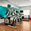 Holiday Inn Express Hotel & Suites Panama City-Tyndall By IHG
