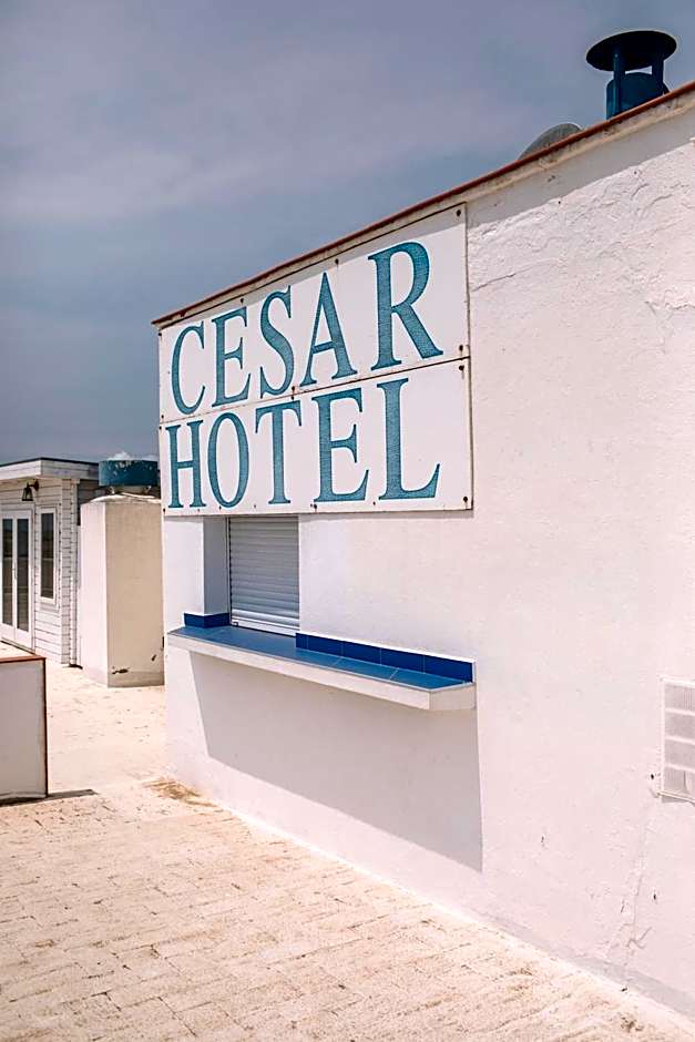 Cèsar
