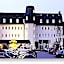 Rheinhotel Vier Jahreszeiten Bad Breisig