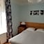 Hotel de Geneve