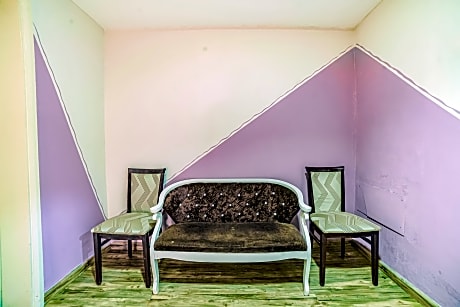 394 Dana Al Buhaira Beach Hotel