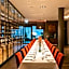 Leonardo Hotel Bad Kreuznach