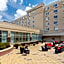 Courtyard by Marriott Fort Wayne Downtown at Grand Wayne Convention Center