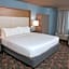 Holiday Inn New Orleans West Bank Tower By IHG