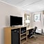 Travelodge by Wyndham Aberdeen