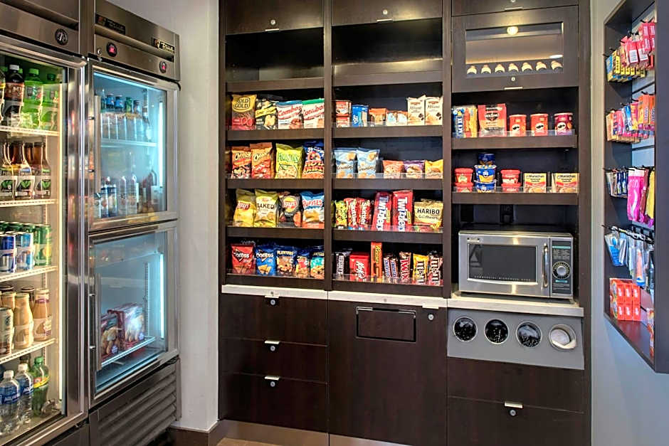 Courtyard by Marriott Ewing Princeton