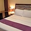 Golden Gate Suites