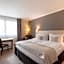 Garner Hotel Mainz by IHG