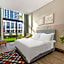 Rixos Premium Alamein