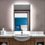 SpringHill Suites by Marriott Winchester