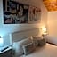 B&B Villa Guido