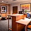 Holiday Inn Express & Suites St. Petersburg - Seminole Area By IHG