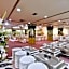 Charoen Hotel