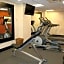 Hampton Inn By Hilton Manhattan - Times Square South - Newly Renovated