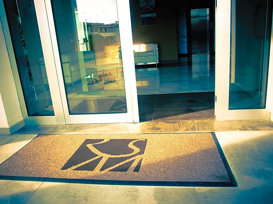 Residence San Marino