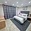 Luxe on Ridge Boutique Hotel