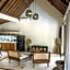 Gypsea Bali