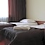 HotelsLublin