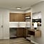 Staybridge Suites Long Beach Airport By IHG