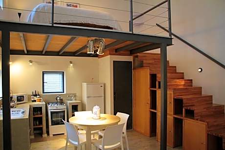 Loft