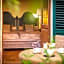 Grand Hotel Baglioni