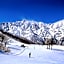 Hakuba Hospitality Inn YUKINOSO