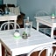 B&b La Murina