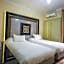 Hotel Bab Mansour