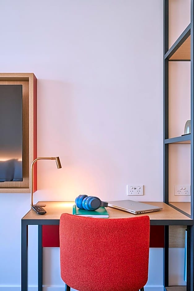 ibis Styles Melbourne Airport