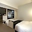 Apa Hotel Akihabara Ekimae
