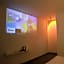 Gâu Homestay Phan Thiết