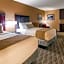 Best Western Granbury Inn & Suites