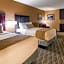 Best Western Granbury Inn & Suites