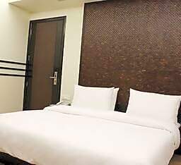 Comfort Inn Silver Arch Mussoorie