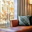 Hyatt Centric Downtown Denver
